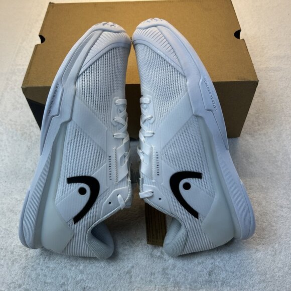 Sold out - Picture 4 of 14